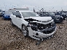 1G11X5S30KU****** Salvamento y Destrozados 2019 Chevrolet Impala en Lafayette