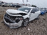 1G11X5S30KU****** Usados y Reparables 2019 Chevrolet Impala en Lafayette