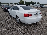 1G11X5S30KU****** Salvamento y Reparables 2019 Chevrolet Impala en Lafayette