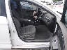 1G11X5S30KU****** Usados y Reparables 2019 Chevrolet Impala en Estado de Luisiana