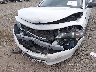 1G11X5S30KU****** Salvamento y Reparables 2019 Chevrolet Impala en Estado de Luisiana
