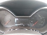 1G11X5S30KU****** Salvamento 2019 Chevrolet Impala en Lafayette