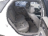 1G11X5S30KU****** Destrozados 2019 Chevrolet Impala en Lafayette