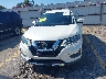 5N1AT2MT6JC****** Destrozados 2018 Nissan Rogue en Estado de Georgia