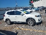 5N1AT2MT6JC****** Usados 2018 Nissan Rogue en Estado de Georgia