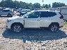 5N1AT2MT6JC****** Reparables 2018 Nissan Rogue en Estado de Georgia