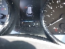 5N1AT2MT6JC****** Salvamento 2018 Nissan Rogue