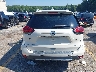 5N1AT2MT6JC****** Destrozados 2018 Nissan Rogue