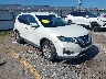 5N1AT2MT6JC****** Salvamento y Destrozados 2018 Nissan Rogue en Atlanta South