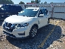 5N1AT2MT6JC****** Usados y Reparables 2018 Nissan Rogue en Atlanta South