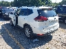 5N1AT2MT6JC****** Salvamento y Reparables 2018 Nissan Rogue en Atlanta South