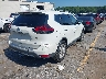 5N1AT2MT6JC****** Salvamento y Destrozados 2018 Nissan Rogue en Estado de Georgia