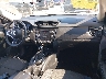 5N1AT2MT6JC****** Usados y Reparables 2018 Nissan Rogue en Estado de Georgia