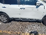 5N1AT2MT6JC****** Salvamento y Reparables 2018 Nissan Rogue en Estado de Georgia