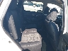 5N1AT2MT6JC****** Destrozados 2018 Nissan Rogue en Atlanta South
