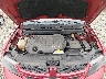 3C4PDDEG0ET****** Reparables 2014 Dodge Journey en Eugene