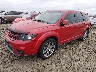 3C4PDDEG0ET****** Usados y Reparables 2014 Dodge Journey en Eugene