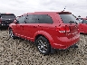 3C4PDDEG0ET****** Salvamento y Reparables 2014 Dodge Journey en Eugene
