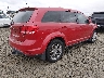 3C4PDDEG0ET****** Salvamento y Destrozados 2014 Dodge Journey en Estado de Oregón