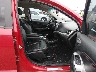 3C4PDDEG0ET****** Usados y Reparables 2014 Dodge Journey en Estado de Oregón
