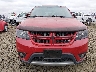 3C4PDDEG0ET****** Salvamento y Reparables 2014 Dodge Journey en Estado de Oregón
