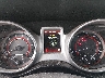 3C4PDDEG0ET****** Salvamento 2014 Dodge Journey en Eugene