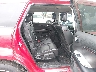 3C4PDDEG0ET****** Destrozados 2014 Dodge Journey en Eugene