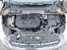 1FMCU9G91EU****** Reparables 2014 Ford Escape en Grand Rapids