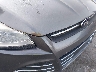 1FMCU9G91EU****** Destrozados 2014 Ford Escape en Estado de Michigan