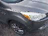 1FMCU9G91EU****** Usados 2014 Ford Escape en Estado de Michigan