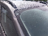 1FMCU9G91EU****** Reparables 2014 Ford Escape en Estado de Michigan