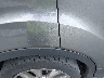 1FMCU9G91EU****** Salvamento 2014 Ford Escape