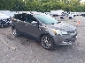1FMCU9G91EU****** Salvamento y Destrozados 2014 Ford Escape en Grand Rapids