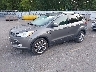 1FMCU9G91EU****** Usados y Reparables 2014 Ford Escape en Grand Rapids