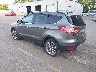 1FMCU9G91EU****** Salvamento y Reparables 2014 Ford Escape en Grand Rapids