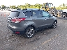 1FMCU9G91EU****** Salvamento y Destrozados 2014 Ford Escape en Estado de Michigan