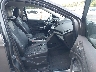 1FMCU9G91EU****** Usados y Reparables 2014 Ford Escape en Estado de Michigan