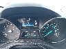 1FMCU9G91EU****** Salvamento 2014 Ford Escape en Grand Rapids
