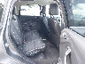 1FMCU9G91EU****** Destrozados 2014 Ford Escape en Grand Rapids