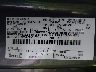 1FMCU9G91EU****** Usados 2014 Ford Escape en Grand Rapids
