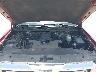 3GTP1MEC1GG****** Repairable 2016 GMC Sierra 1500 in Dallas