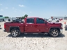 3GTP1MEC1GG****** Used 2016 GMC Sierra 1500 in Texas State