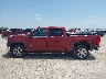 3GTP1MEC1GG****** Repairable 2016 GMC Sierra 1500 in Texas State