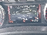 3GTP1MEC1GG****** Salvage 2016 GMC Sierra 1500