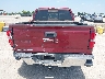 3GTP1MEC1GG****** Wrecked 2016 GMC Sierra 1500