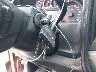 3GTP1MEC1GG****** Salvage 2016 GMC Sierra 1500 in Texas State