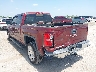 3GTP1MEC1GG****** Salvage and Repairable 2016 GMC Sierra 1500 in Dallas