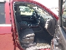 3GTP1MEC1GG****** Used and Repairable 2016 GMC Sierra 1500 in Texas State