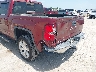 3GTP1MEC1GG****** Salvage and Repairable 2016 GMC Sierra 1500 in Texas State