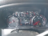 3GTP1MEC1GG****** Salvage 2016 GMC Sierra 1500 in Dallas